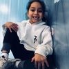 eliana17254